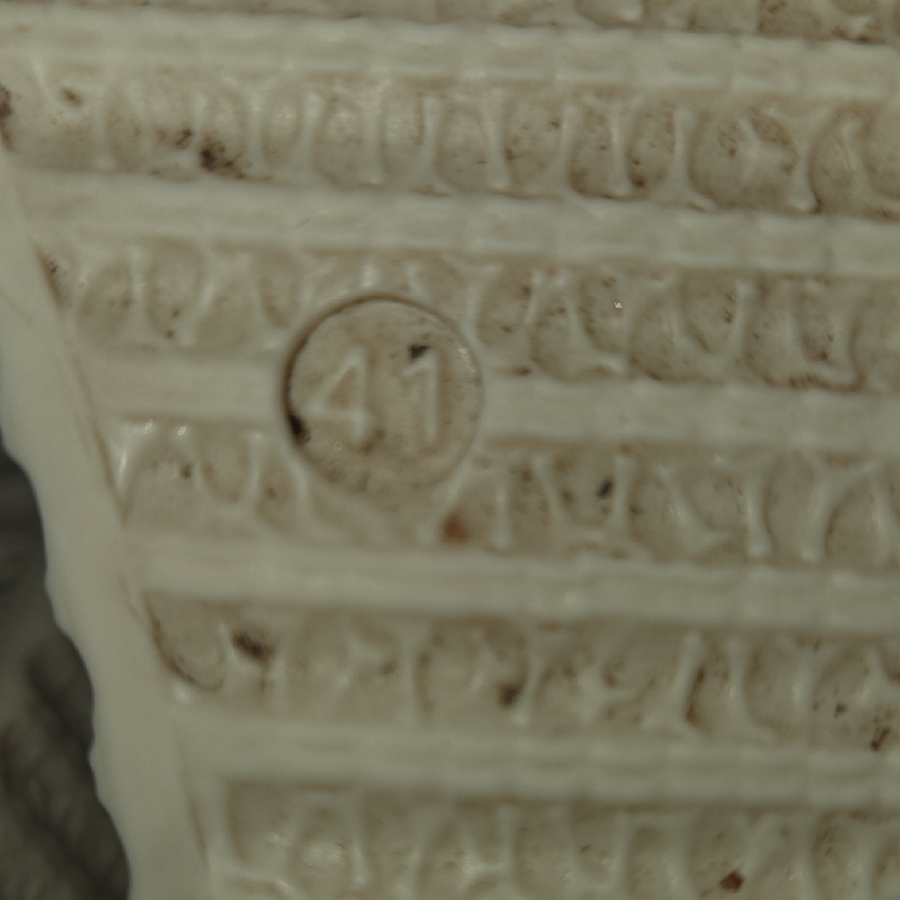 Women's Tan Sneakers - Picture 6 of 6
